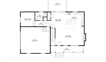 8 Big River Rd, Coventry, RI 02816