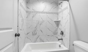 406 TIMOTHY Ln, Bear, DE 19701