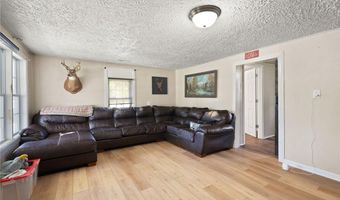 1868 E Harrod Rd, Austin, IN 47102