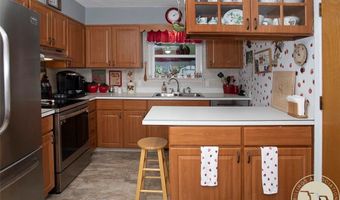 1716 Patricia Ln, Billings, MT 59102
