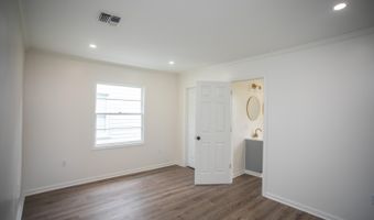 575 Main St, Arnaudville, LA 70512