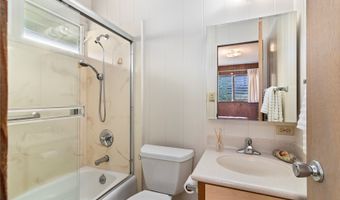46-171 Hinalani St, Kaneohe, HI 96744