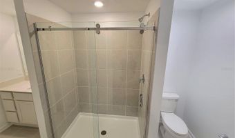 2085 ALBATROSS NEST Dr, Bartow, FL 33830