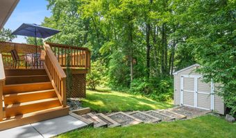 503 BEACH Dr, Annapolis, MD 21403
