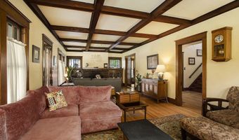 410 Elizabeth St, Albion, MI 49224