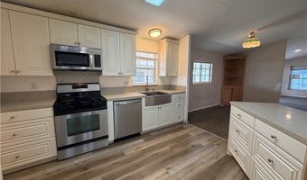 20843 Waalew C101, Apple Valley, CA 92307