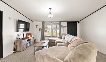 1323 W Kenwood Dr, Austin, IN 47102