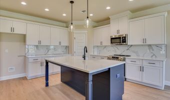 1128 Speckled Teal Path, Aiken, SC 29803