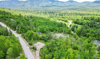 30 Parker Ridge Rd Lot A23, Bartlett, NH 03812