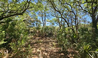 30 Sabal Palm Trl Lot 893, Bald Head Island, NC 28461