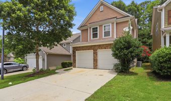 224 Brookhaven Ct, Acworth, GA 30102