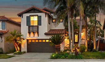 6415 Ruby Way, Carlsbad, CA 92011