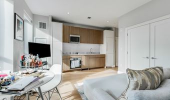 100 Shawmut 411, Boston, MA 02118