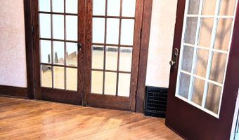 210 Tiffin, Attica, OH 44807