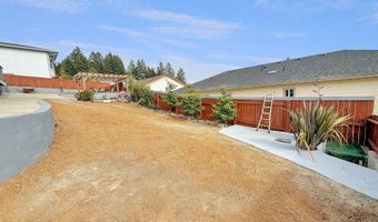 7175 VISTA RIDGE Dr, Brookings, OR 97415
