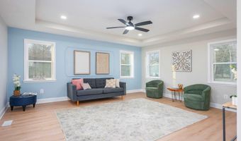 2102 MOORLAND Dr, Bel Air, MD 21015