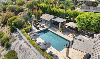 1401 Eagle Gln, Escondido, CA 92029