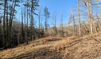 430 Smith Rd, Annville, KY 40402