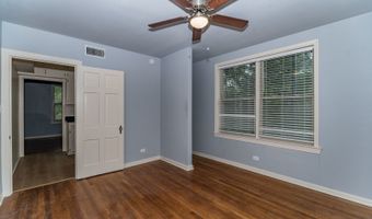 254 CLOVERLEAF AVE 2, Alamo Heights, TX 78209