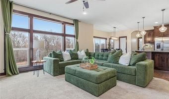 16642 Avocet St NW, Andover, MN 55304