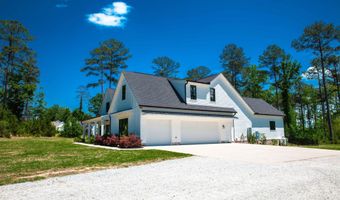 5690 White Oak Rd, Appling, GA 30802