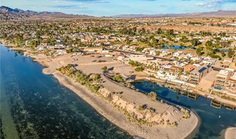 1603 Camino Ct, Bullhead City, AZ 86442