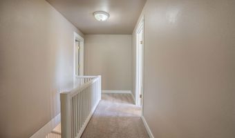 323 SW Calapooia St, Albany, OR 97321
