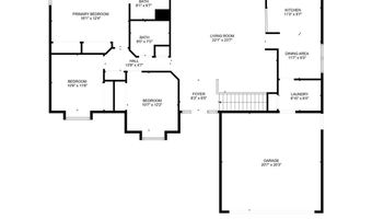 4650 Farmstead Ct, Bel Aire, KS 67220