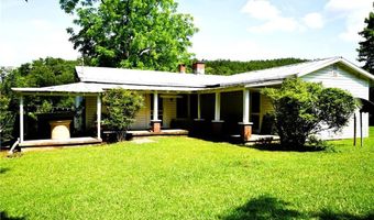 400 Kelley Rd, Tallapoosa, GA 30176