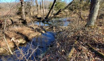 4775 S 50th Rd, Aldrich, MO 65601