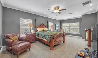 1031 GUERNSEY St, Orlando, FL 32804
