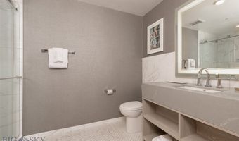 60 Big Sky Resort Road Unit 10 606 10,606, Big Sky, MT 59716