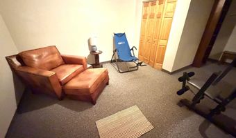 5912 5 Mile Pt Rd, Allouez, MI 49805