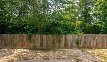 3383 BAY MEADOW Dr, Benton, AR 72015