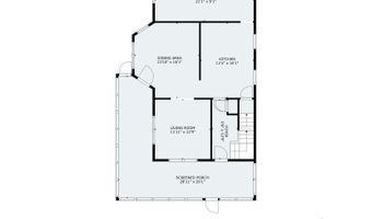 29 Main St, Alton, NH 03809