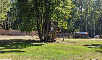 1304 Flying Hawk Rd, Apex, NC 27523