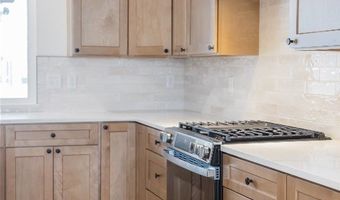 200 Delano Dr, Bozeman, MT 59718