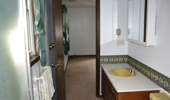 811 County Road 801, Ashland, OH 44805