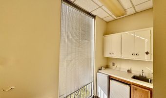 100 Julia St, Belzoni, MS 39038