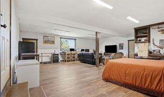 1010 Mc Quade Gulch Dr, Clark Fork, ID 83811