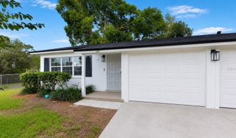 134 JEWEL Dr, Altamonte Springs, FL 32714