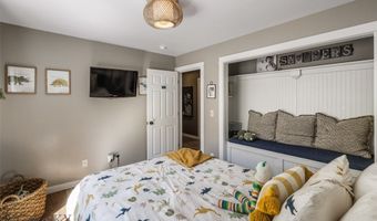 1235 Hunters Way, Bozeman, MT 59718
