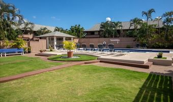 91-1062 Mikohu St 4U, Ewa Beach, HI 96706