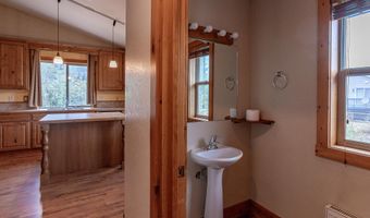 505 FOREST CIRCLE Dr, Alpine, WY 83128