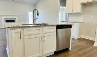4020 Fletcher Rd Lot 182, Bailey, NC 27807
