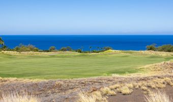 62-6049 AMAUI LANI Pl, Kamuela, HI 96743