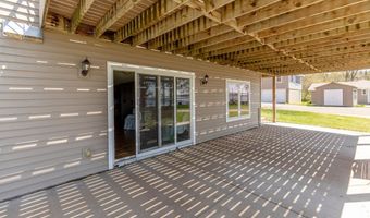 33259 State Highway 18, Aitkin, MN 56431