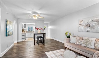 355 Aoloa St P101, Kailua, HI 96734