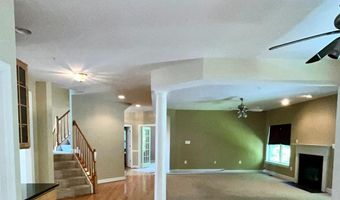 1217 GRANADA St, Accokeek, MD 20607