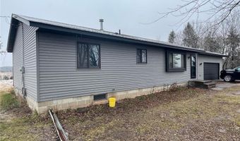 16151 Two Creek Rd, Brook Park, MN 55007